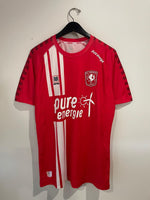 Twente 2022/23 - Home *BNWOT*