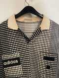 Referee 1990's - Jersey