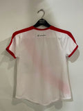 Peru - Fan Kit - Womens