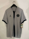 PSG 2022/23 - Away *BNWT*