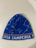 Sampdoria - Beanie