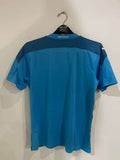 Olympique Marseille 2020/21 - Alternate