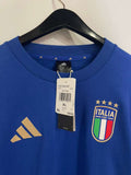 Italy 2026 - Sweatshirt *BNWT*
