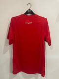 Spain 2022 World Cup - Fan Kit