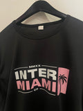 Inter Miami - Fan Kit