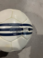 Real Madrid - Mini Ball