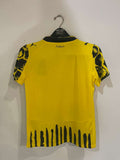 Borussia Dortmund 2025 Club World Cup - Home *BNWT*