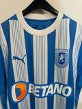 Universitatea Craiova 2024/25 - Home *BNWOT*