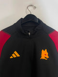 Roma 2023/24 - Jacket