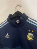 Argentina 2015/16 - Training Top