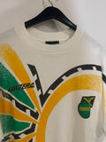 Jamaica 1996 - T-Shirt