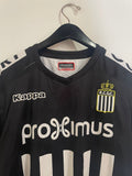 Charleroi 2018/19 - Home *BNWOT*