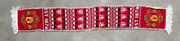 Manchester United - Scarf