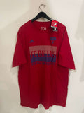 FC Dallas 2018 - T-Shirt *BNWT*