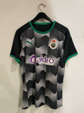 Racing Santander 2021/22 - Away *BNWOT*