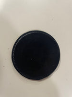 USSF Referee 2009 - Patch