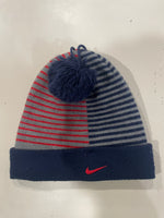 USA - Beanie