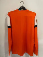 Montpellier 2012/13 - Goalkeeper - Long Sleeve