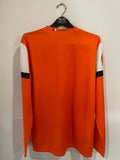 Montpellier 2012/13 - Goalkeeper - Long Sleeve