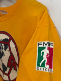 America - T-Shirt