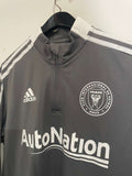 Inter Miami 2020 - Jacket
