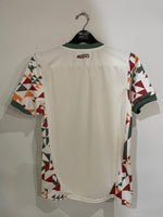 Palermo 2024/25 - Alternate *BNWT*