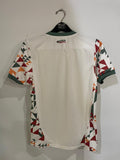 Palermo 2024/25 - Alternate *BNWT*