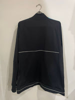 Minnesota United 2016 - Jacket