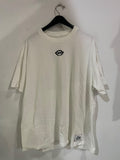Ronaldo - T-Shirt