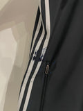 MLS 2015 - Jacket