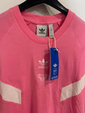 Inter Miami 2025 - T-Shirt *BNWT*