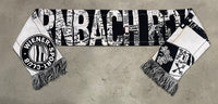 Wiener SC - Scarf