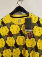 Al-Markhiya 2024/25 - Training *BNWT*