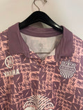 Buriram United 2023/24 - Goalkeeper