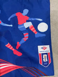 FIFA World Cup 2026 - Tote Bag