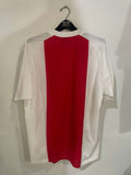 Ajax 2002/04 - Home