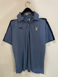 Gimnasia y Esgrima 2000's - Polo