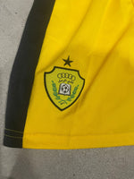 Al-Wasl 2021/22 - Shorts