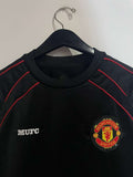 Manchester United - Fan Kit - Long Sleeve