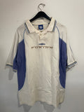 Miami Fusion 1998/01 - Polo