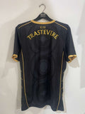 Trastevere 2025/26 - Alternate *PLAYER ISSUE* *BNWOT*
