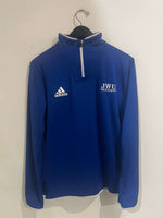 Johnson & Wales 2018 - Jacket