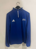 Johnson & Wales 2018 - Jacket