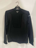 Manchester United 2008/09 - Sweatshirt