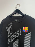 Barcelona - Fan Kit - Messi #10