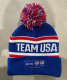USA Olympic Team - Beanie