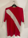 Peru 2018 World Cup - Away