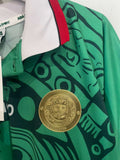 Mexico - Home - Commemorative Reissue *BNIB*