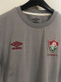 Fluminense 2020 - Travel Shirt