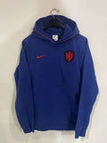 Netherlands - Hoodie